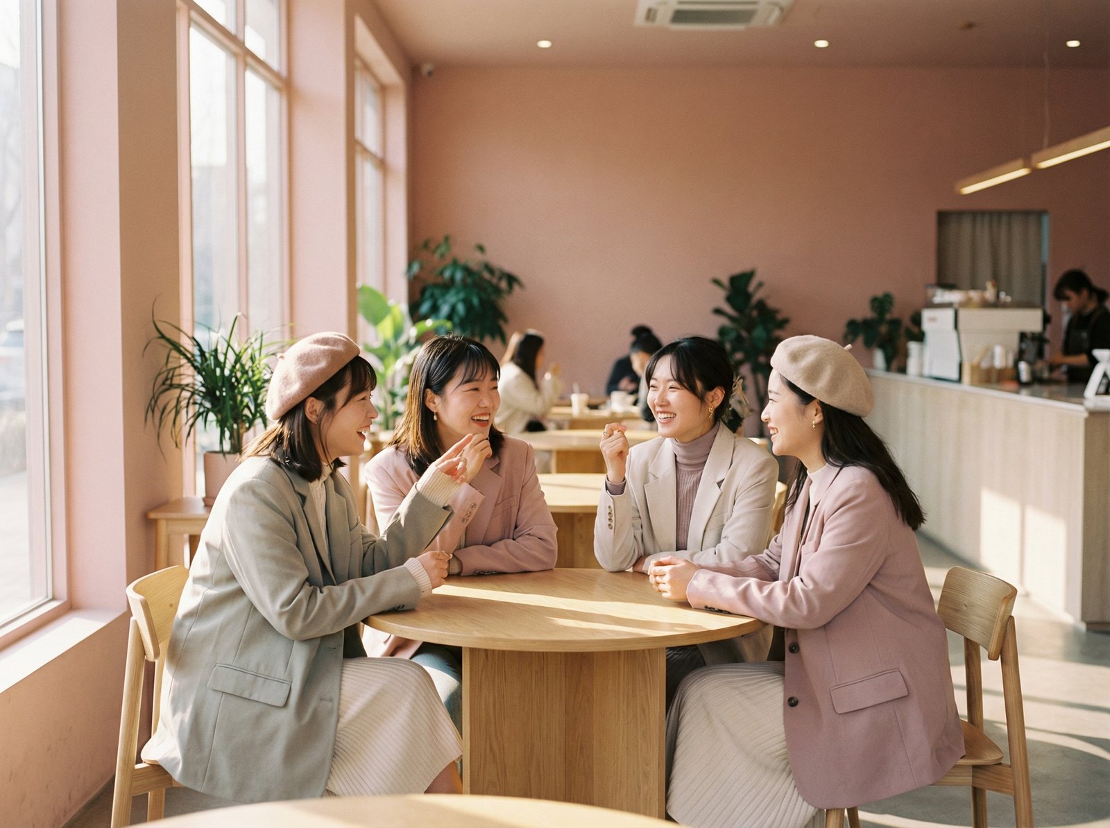 涩里番传媒娱乐社区