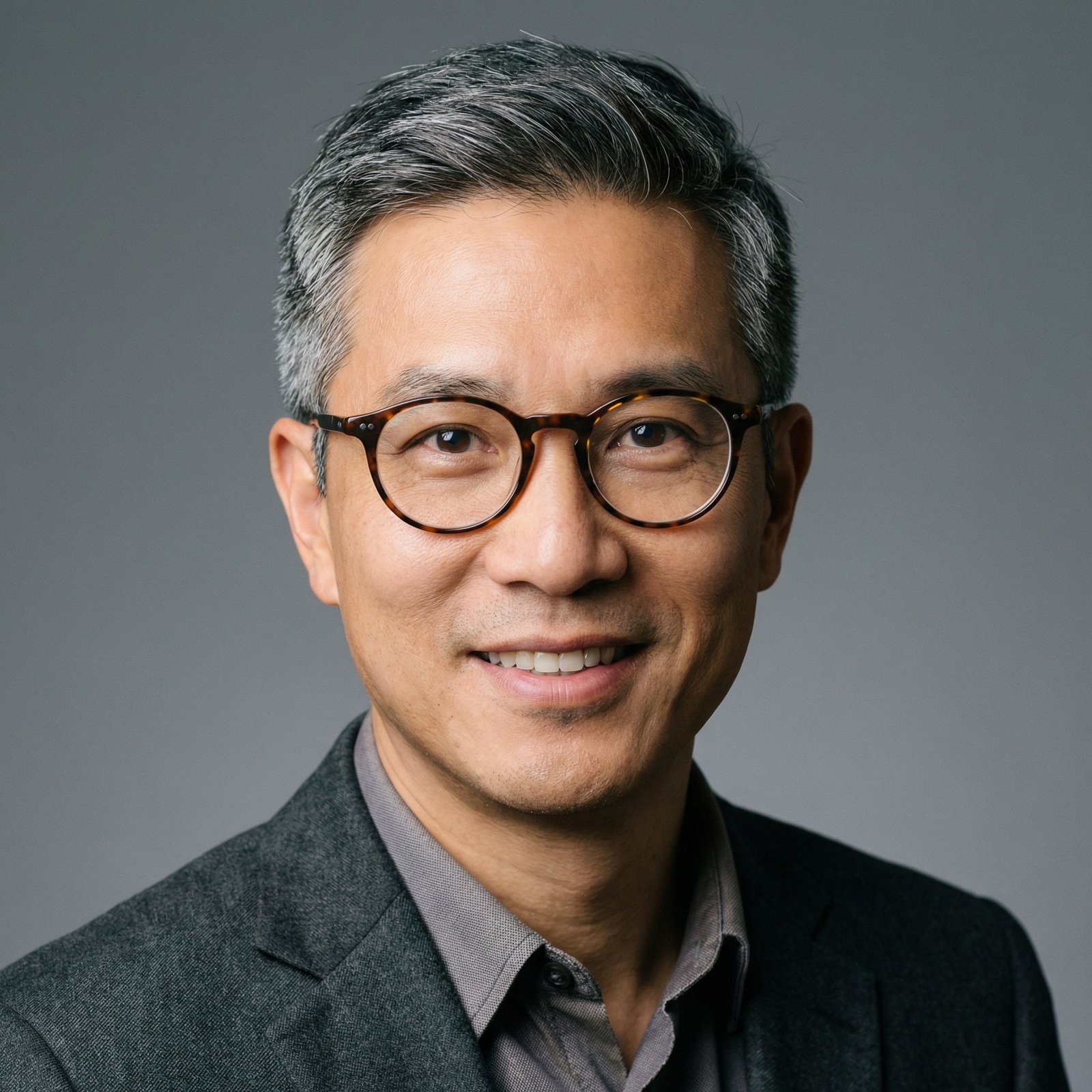 涩里番传媒导演顾问