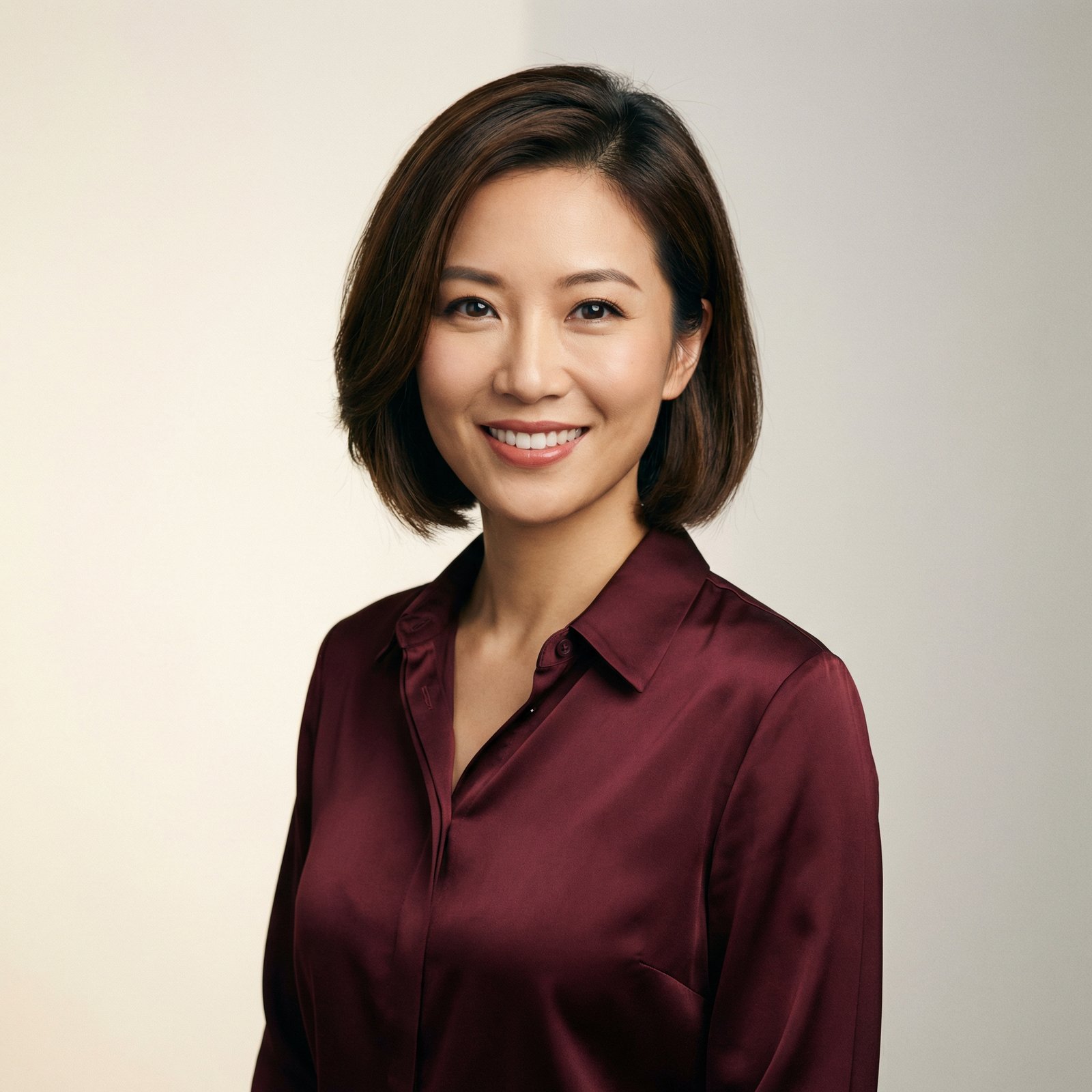 涩里番传媒制片顾问