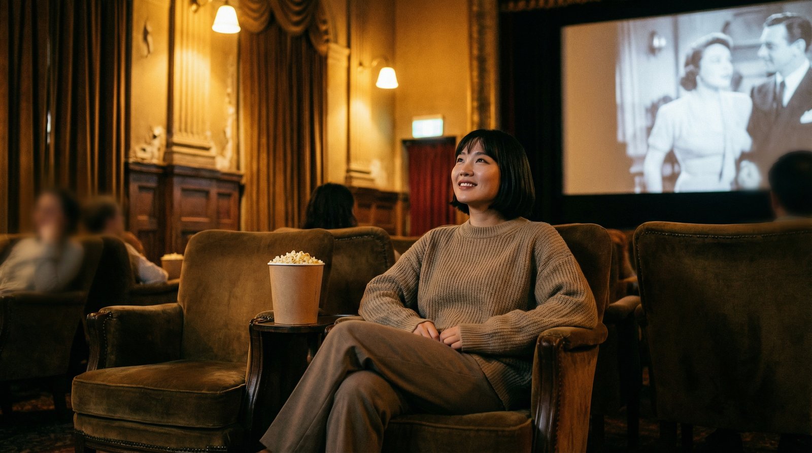 涩里番传媒影视制作