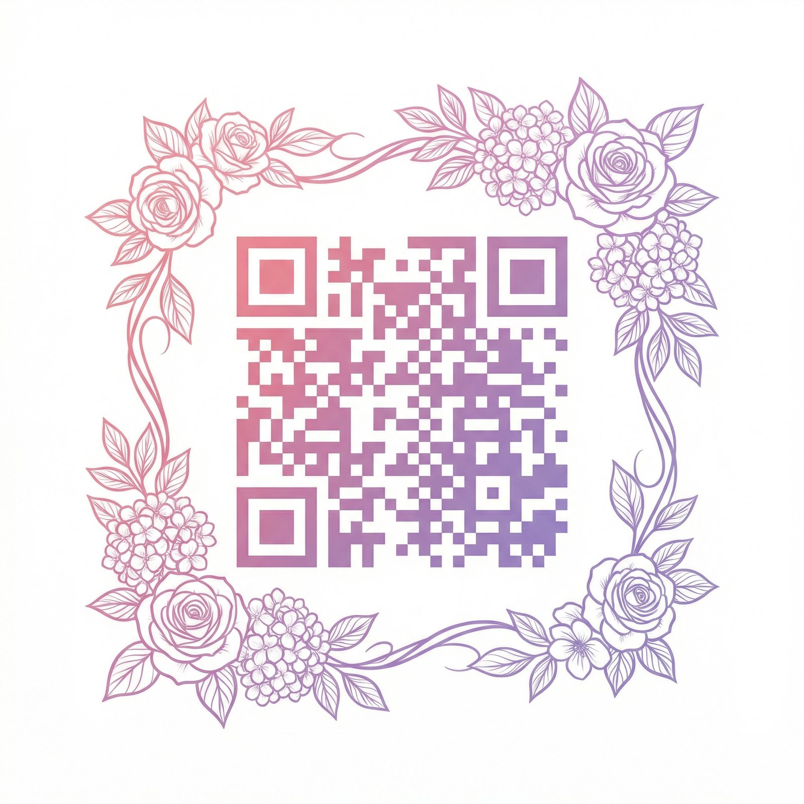 涩里番传媒公众号二维码