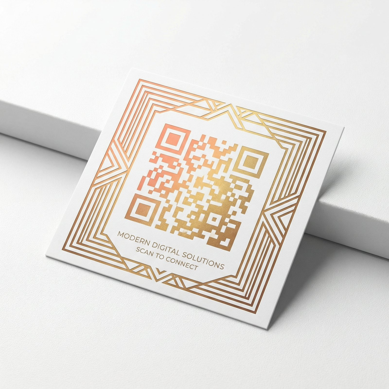 涩里番传媒商务二维码