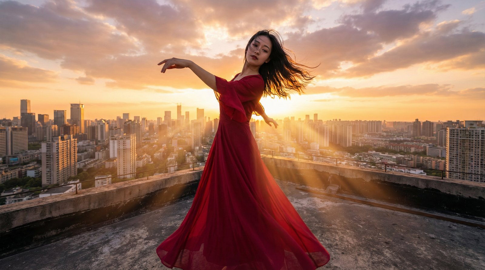 涩里番传媒天台舞者传媒