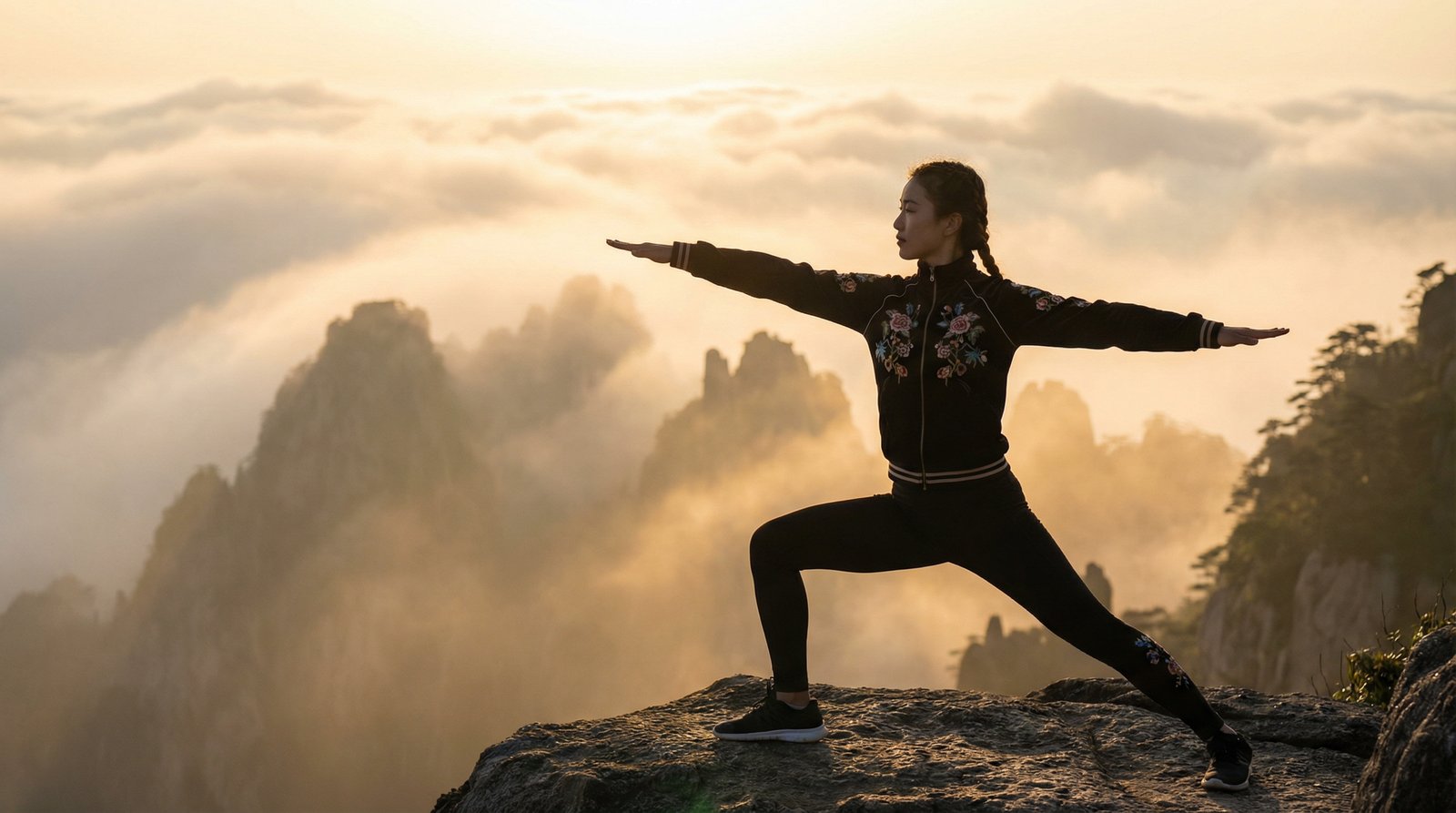 涩里番传媒山巅瑜伽传媒