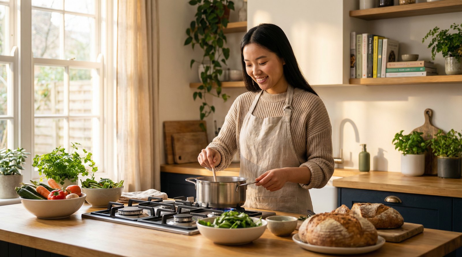 涩里番传媒美食传媒教程